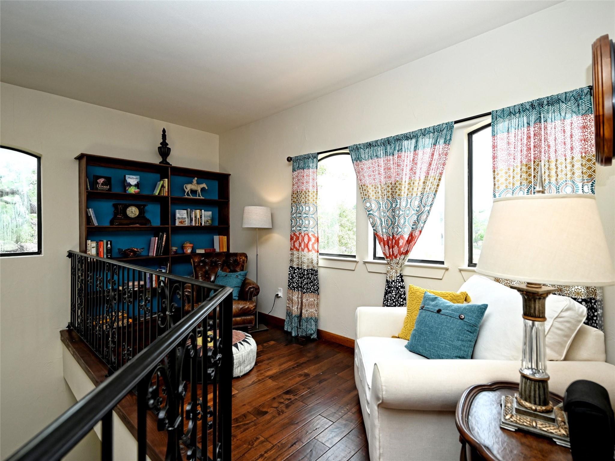 15005 Lariat Trl Property Photo 38