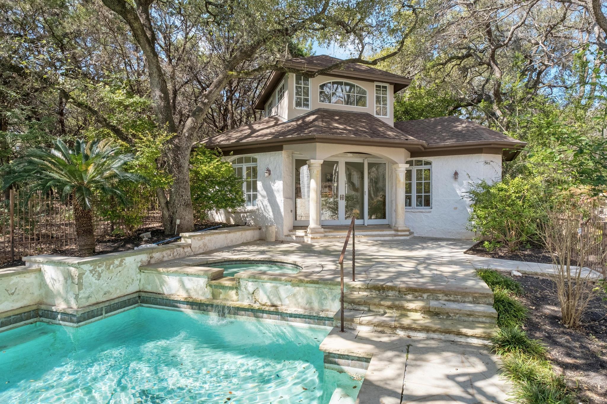 2900 Meandering River Ct Property Photo
