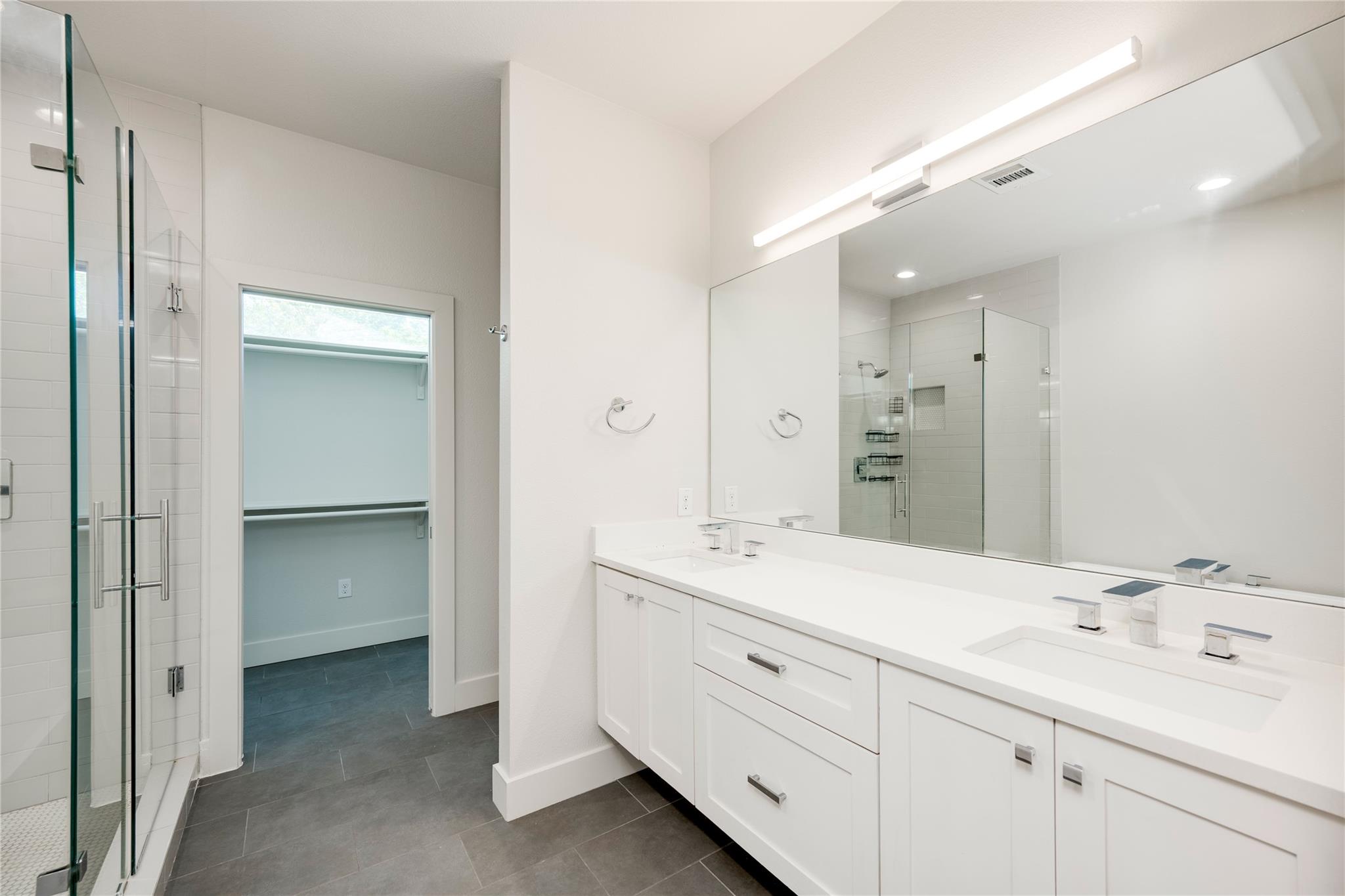 1412 Perez St #1 Property Photo 10