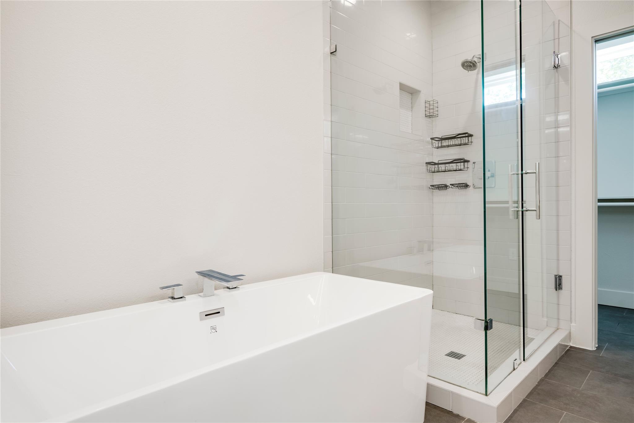1412 Perez St #1 Property Photo 11