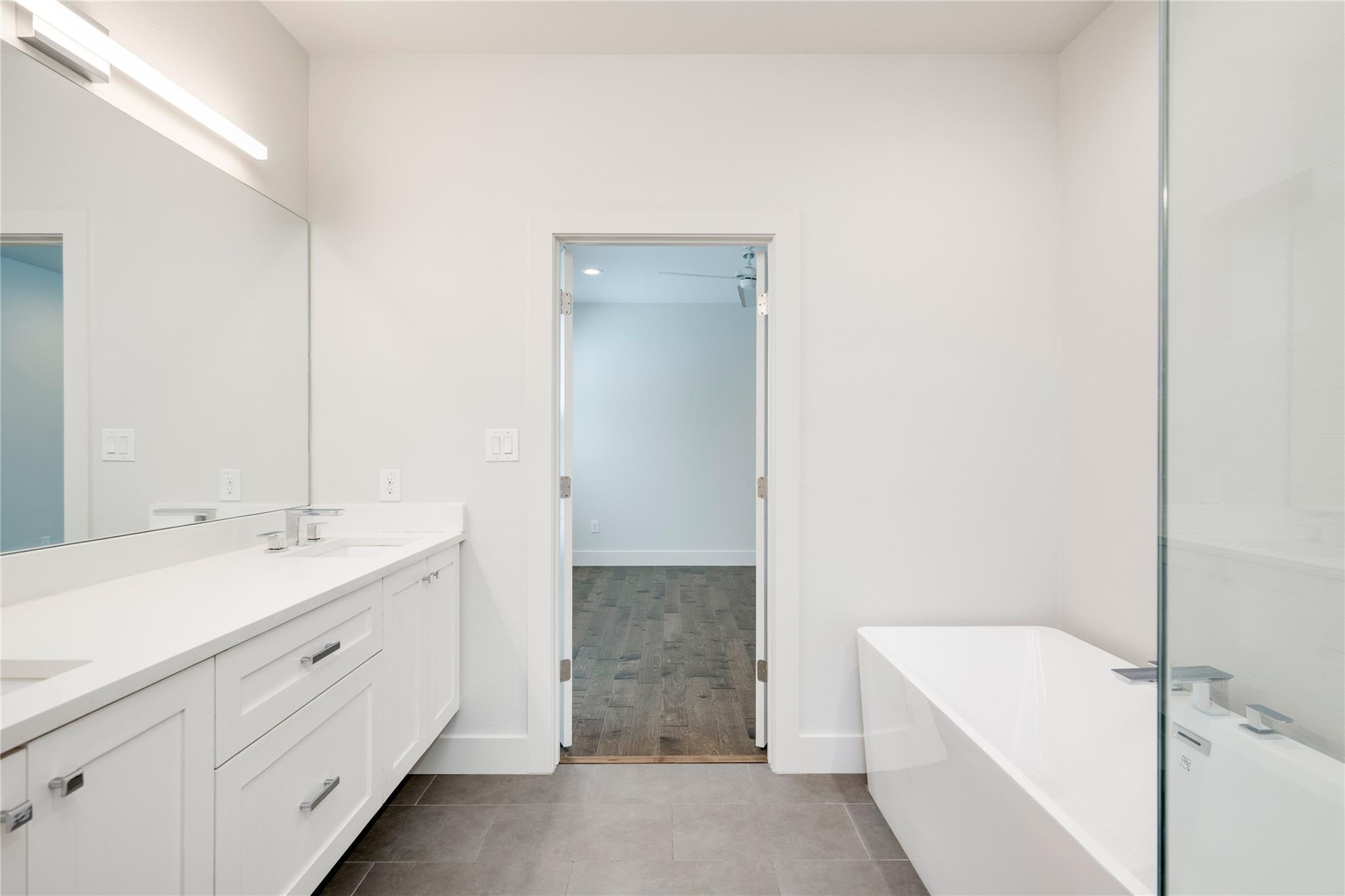 1412 Perez St #1 Property Photo 12
