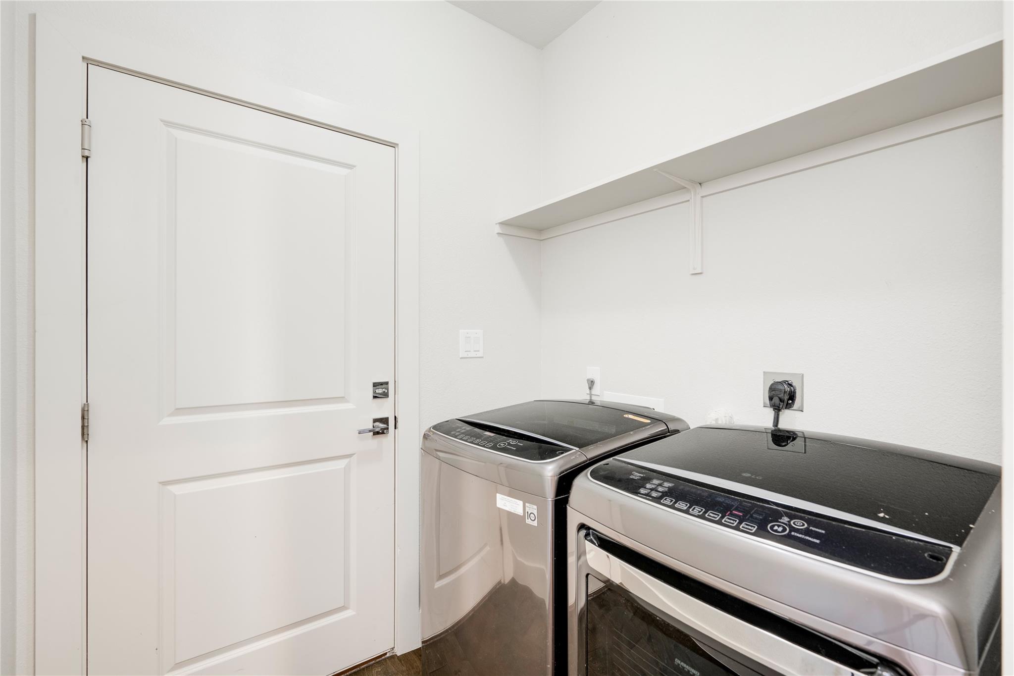 1412 Perez St #1 Property Photo 16
