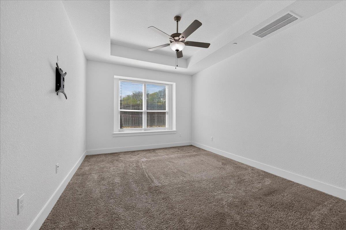 11308 Gadsen Ln Property Photo 10