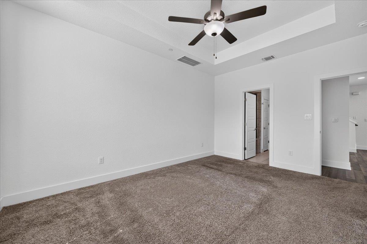 11308 Gadsen Ln Property Photo 11