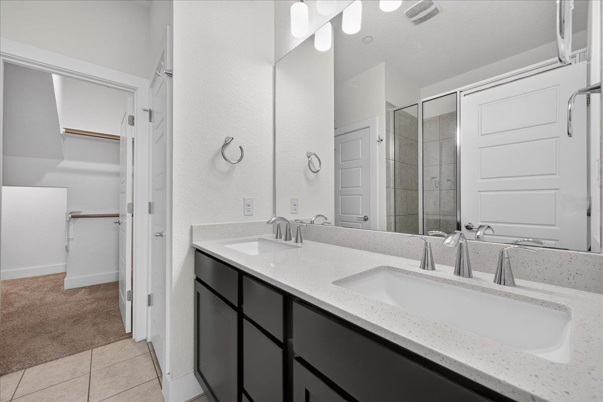 11308 Gadsen Ln Property Photo 12