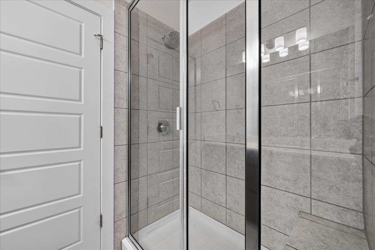 11308 Gadsen Ln Property Photo 13