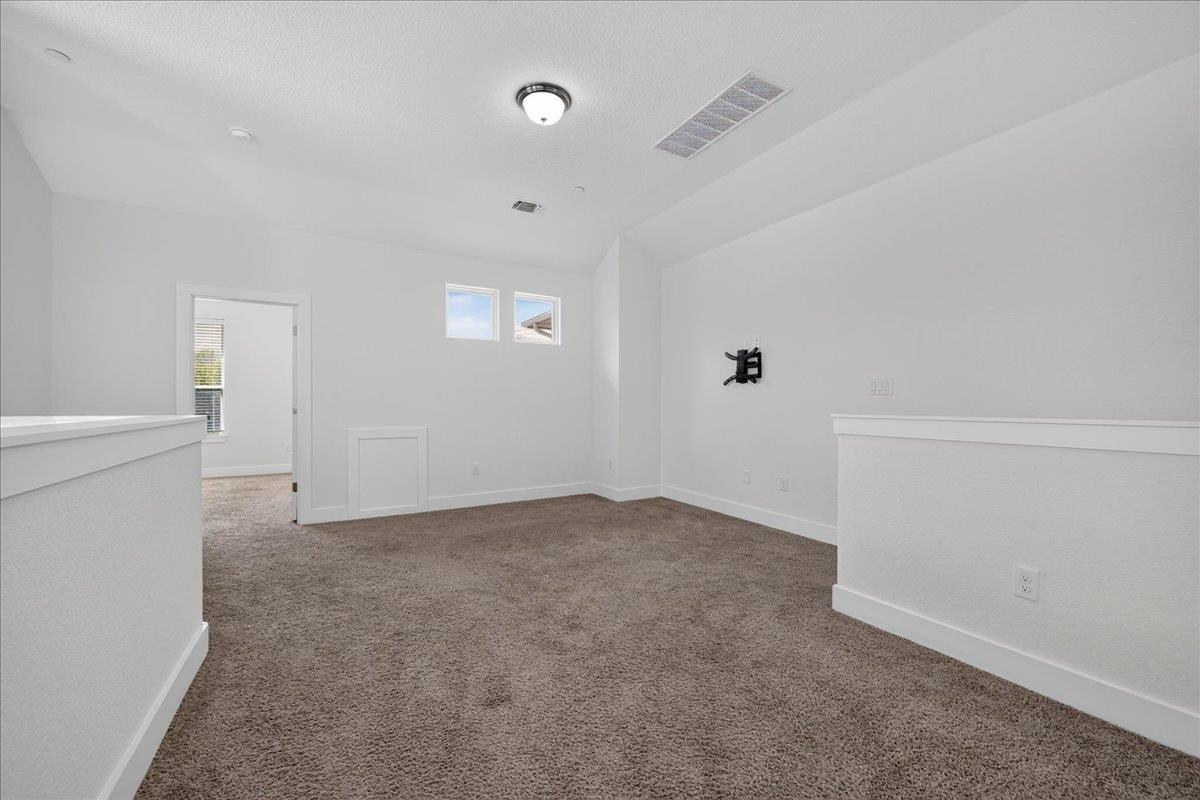 11308 Gadsen Ln Property Photo 14