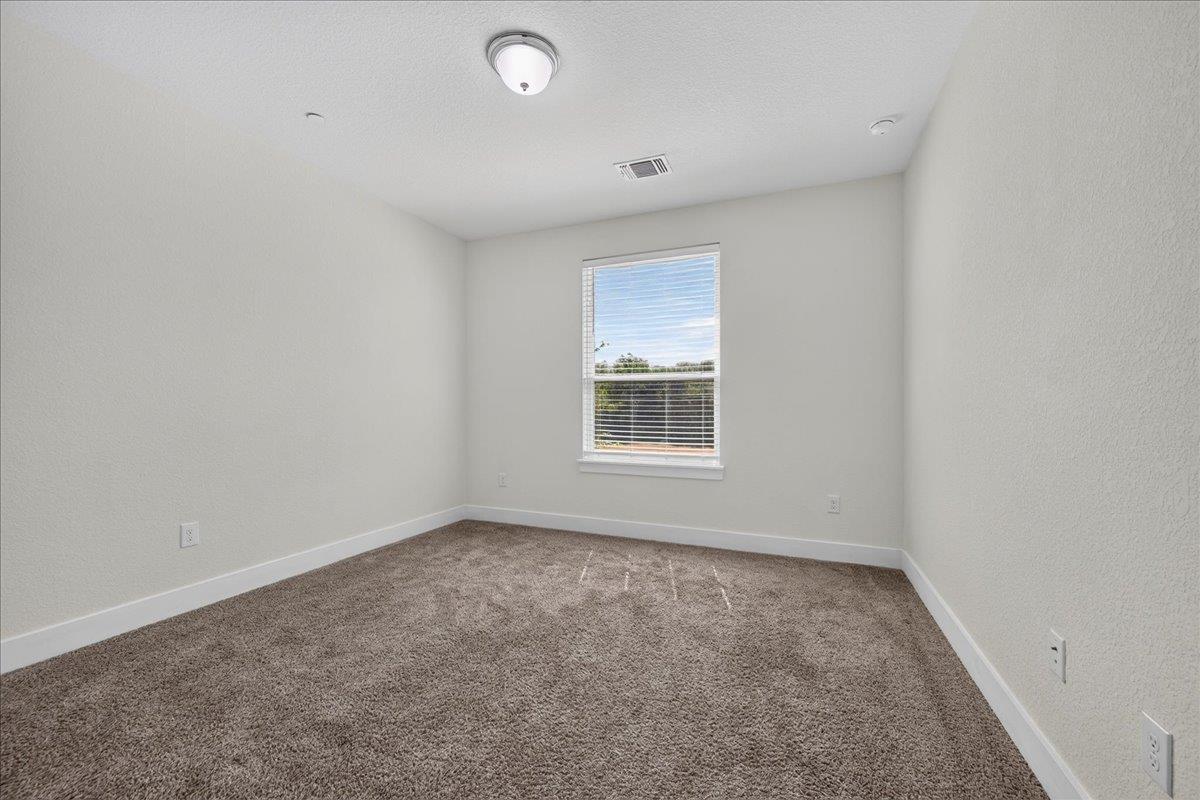 11308 Gadsen Ln Property Photo 15