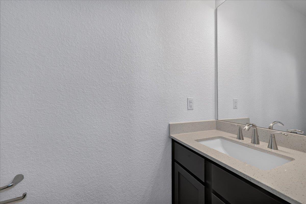 11308 Gadsen Ln Property Photo 19
