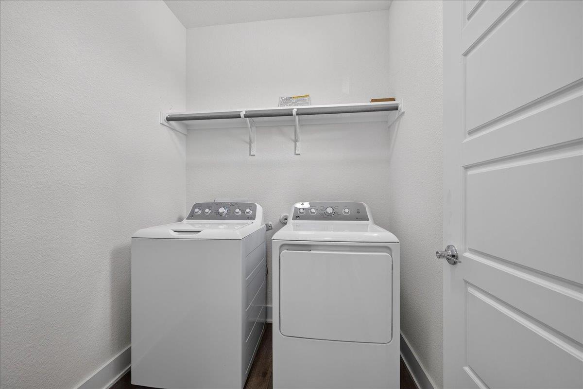 11308 Gadsen Ln Property Photo 20