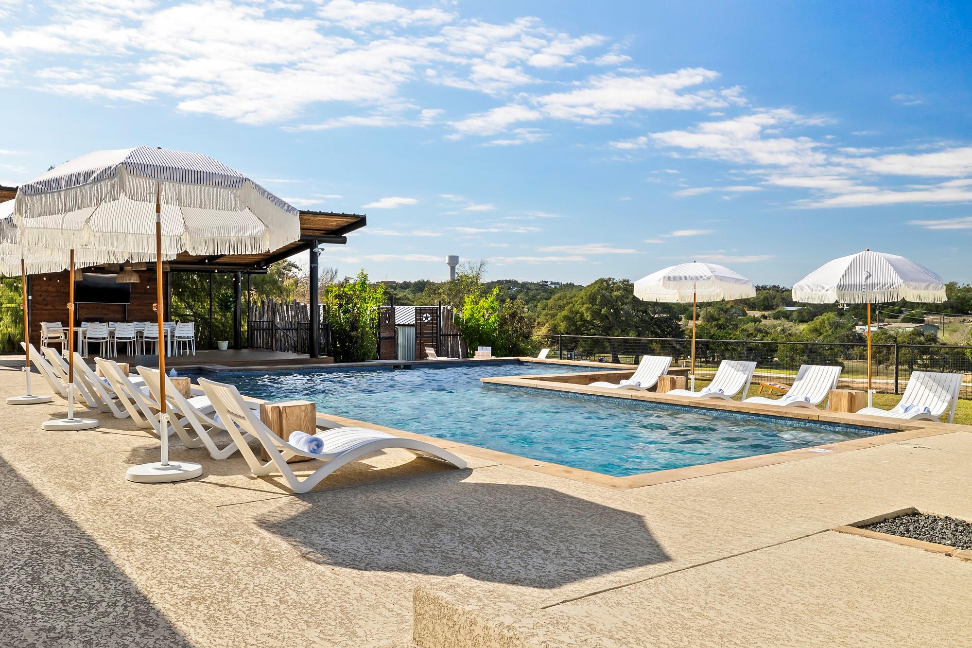 1293 Harmon Hills Rd Property Photo 6