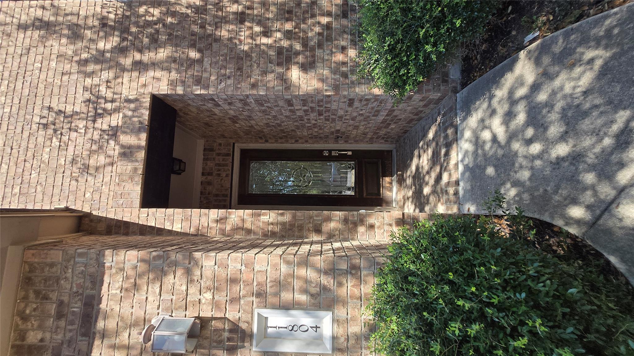 11804 Quintana Cv Property Photo 2