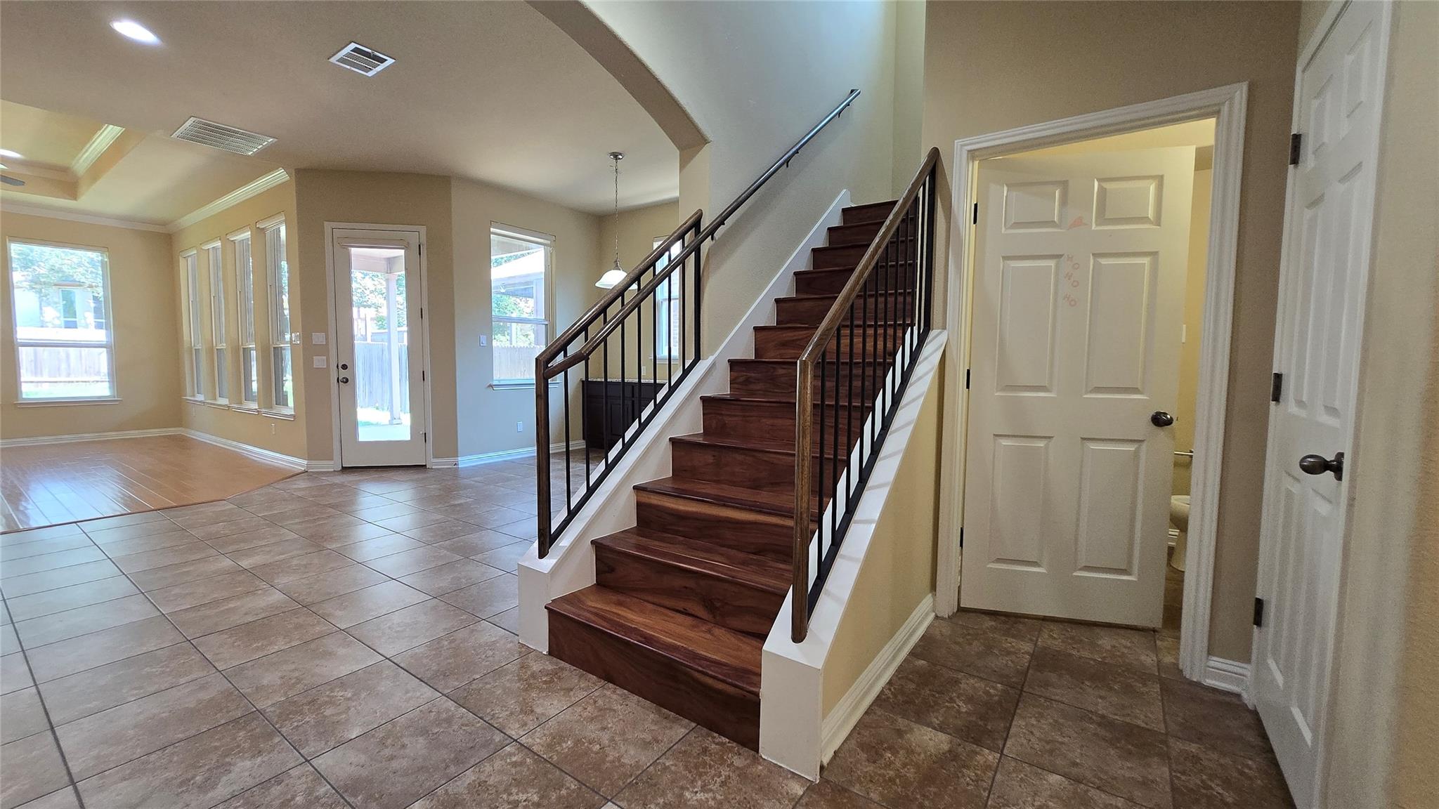 11804 Quintana Cv Property Photo 5