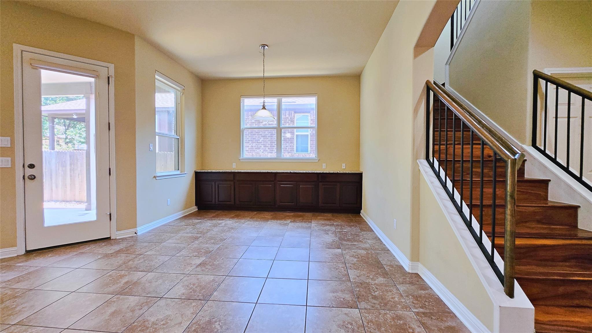 11804 Quintana Cv Property Photo 6
