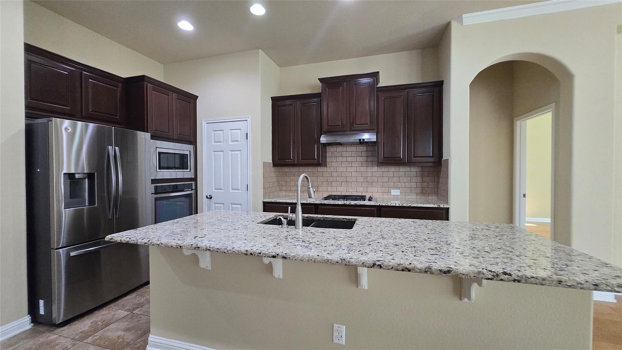 11804 Quintana Cv Property Photo 7