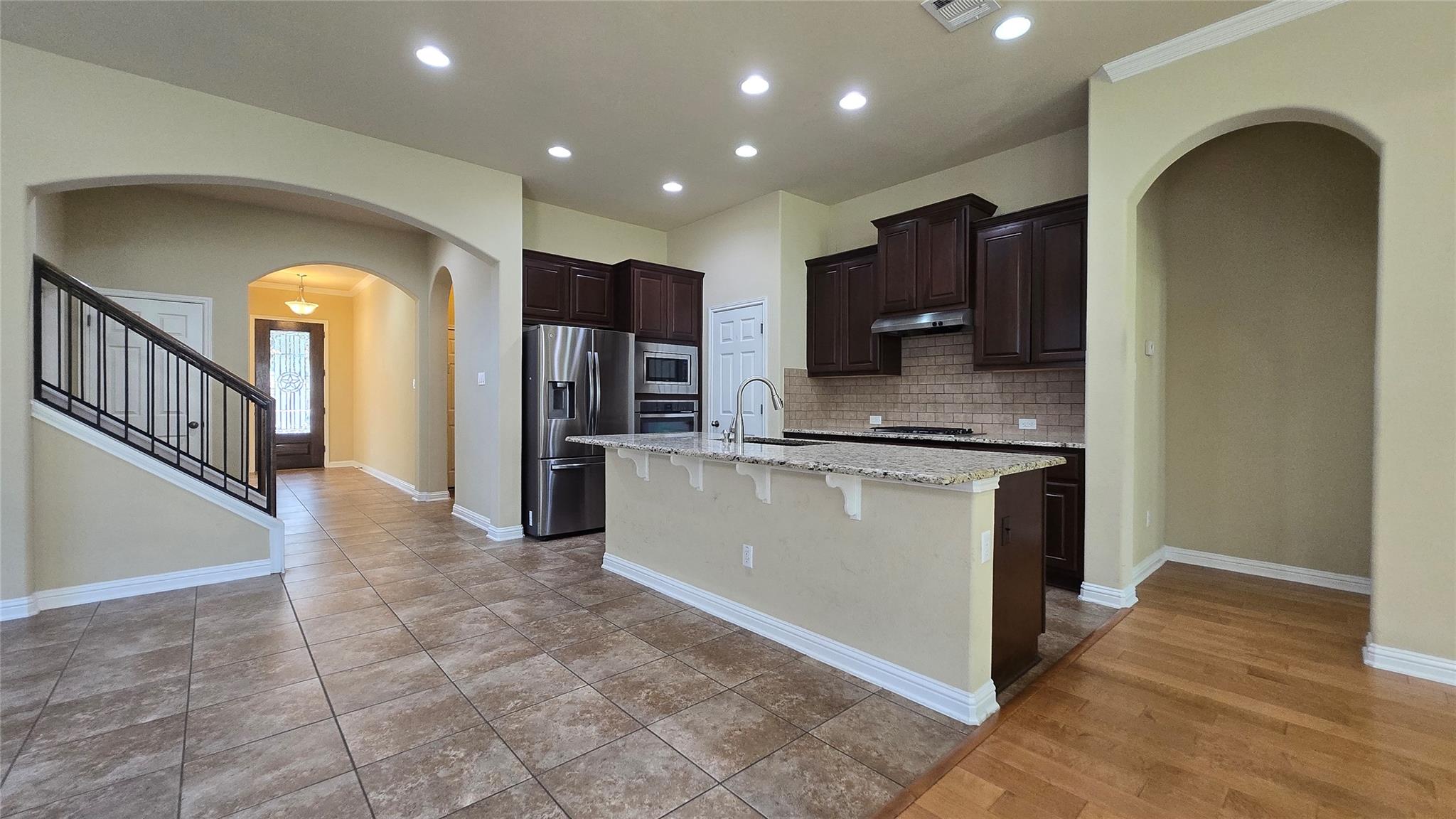 11804 Quintana Cv Property Photo 8