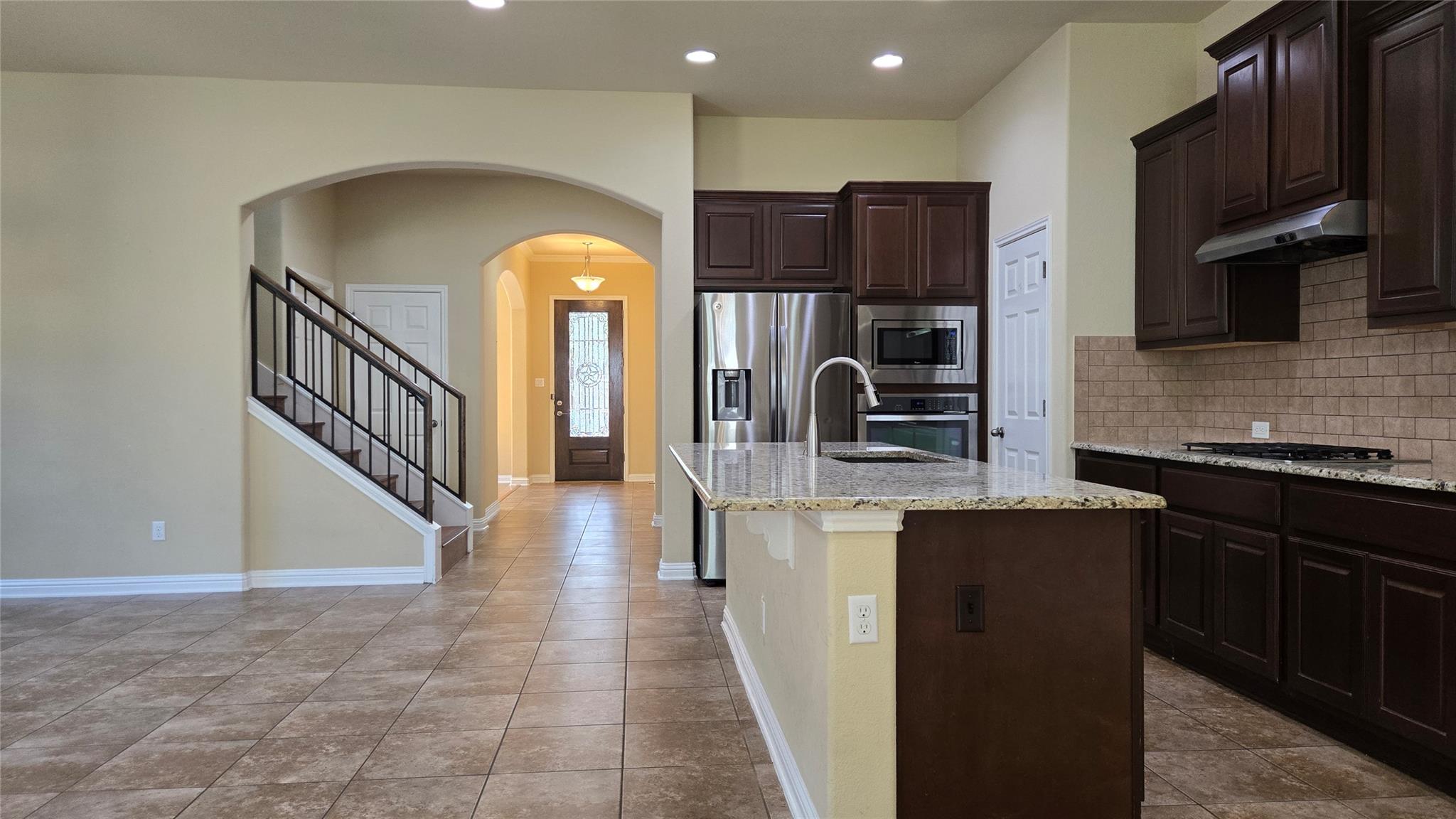 11804 Quintana Cv Property Photo 9