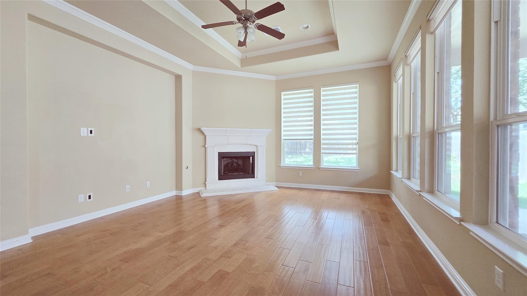 11804 Quintana Cv Property Photo 10