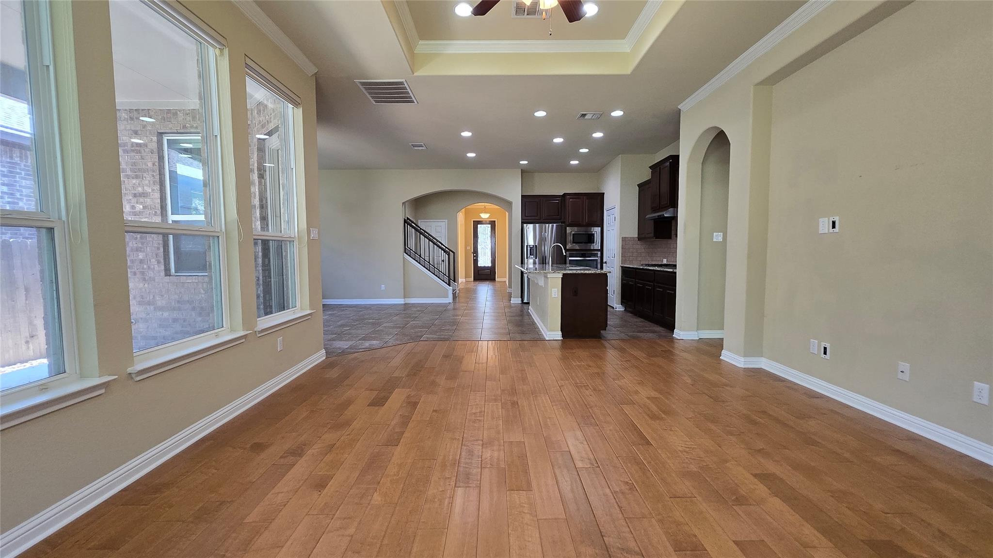 11804 Quintana Cv Property Photo 11