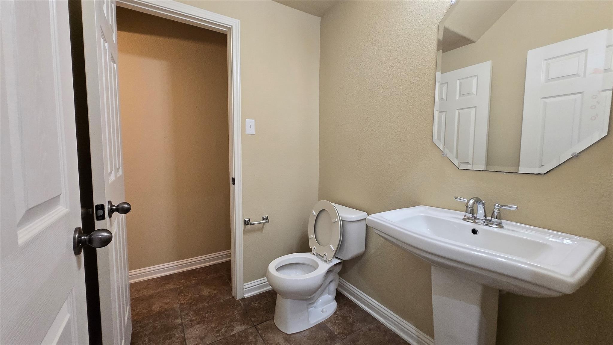11804 Quintana Cv Property Photo 12