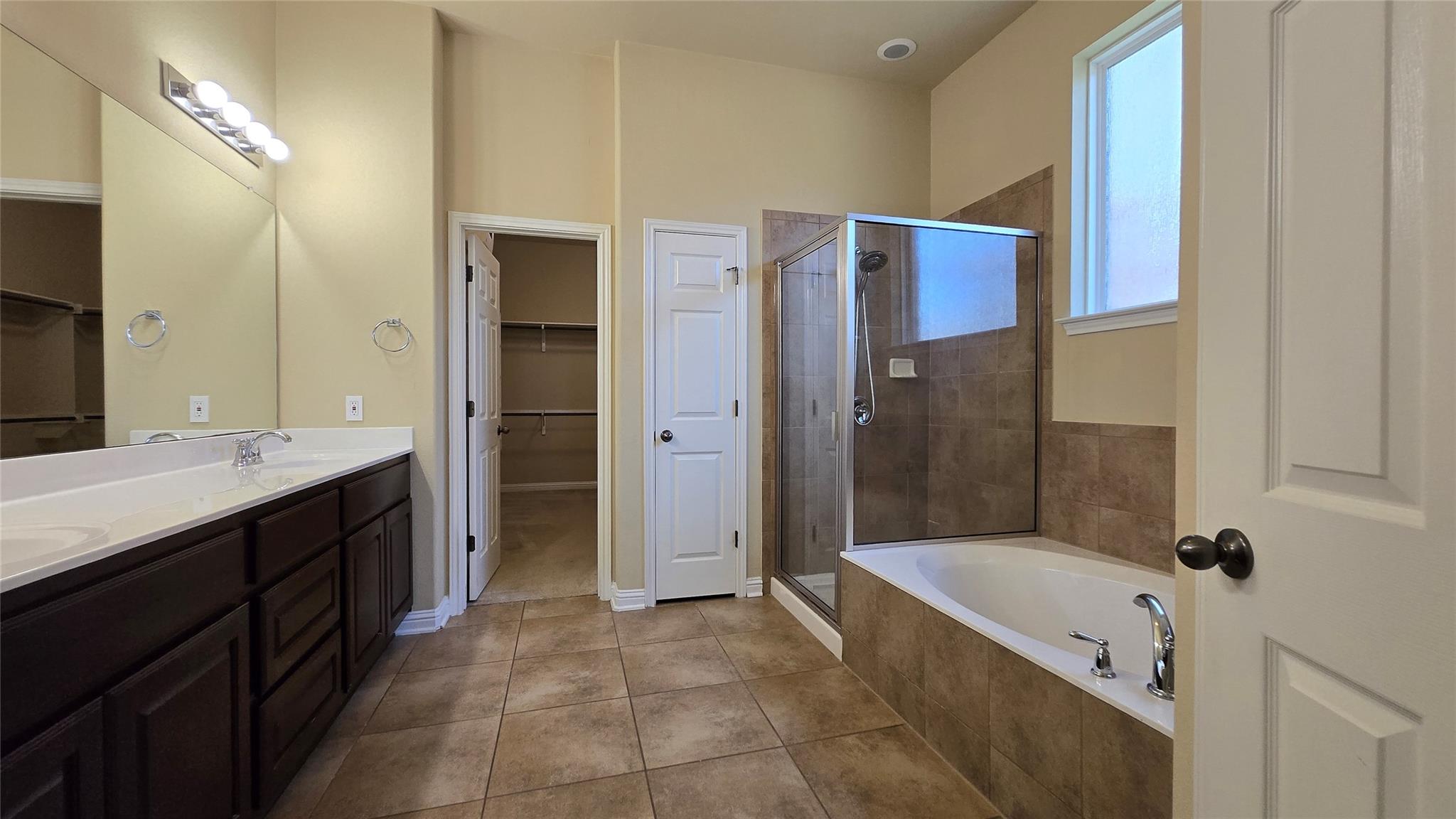 11804 Quintana Cv Property Photo 15