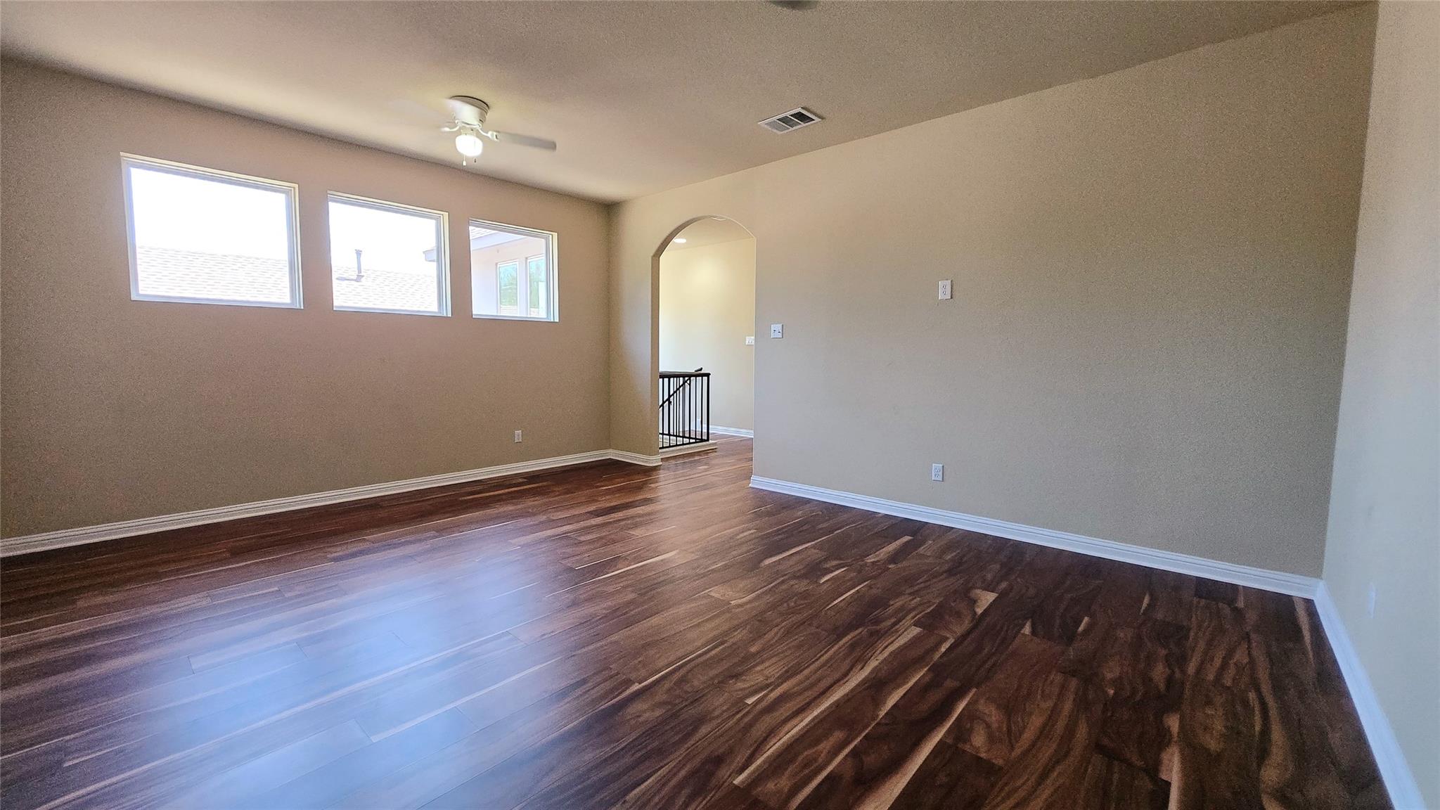 11804 Quintana Cv Property Photo 17