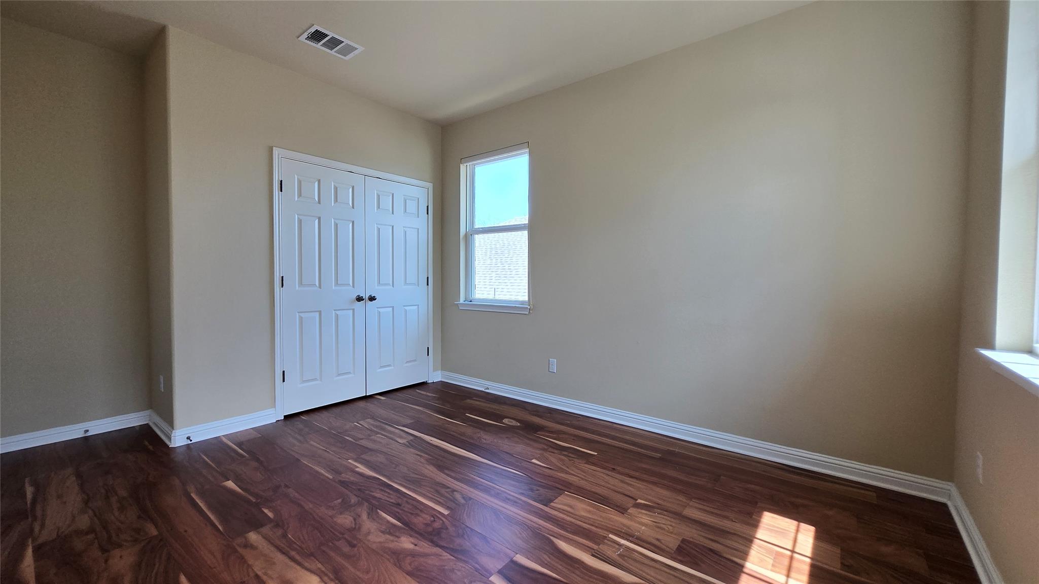 11804 Quintana Cv Property Photo 18