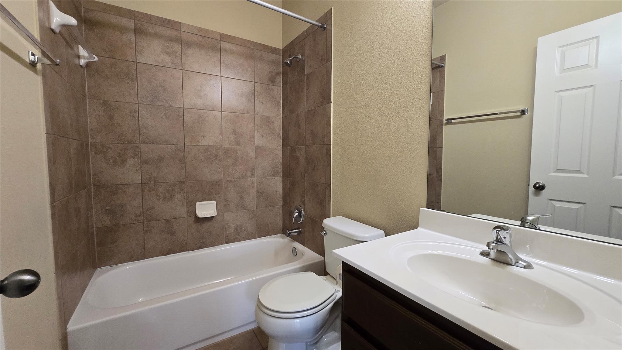 11804 Quintana Cv Property Photo 19