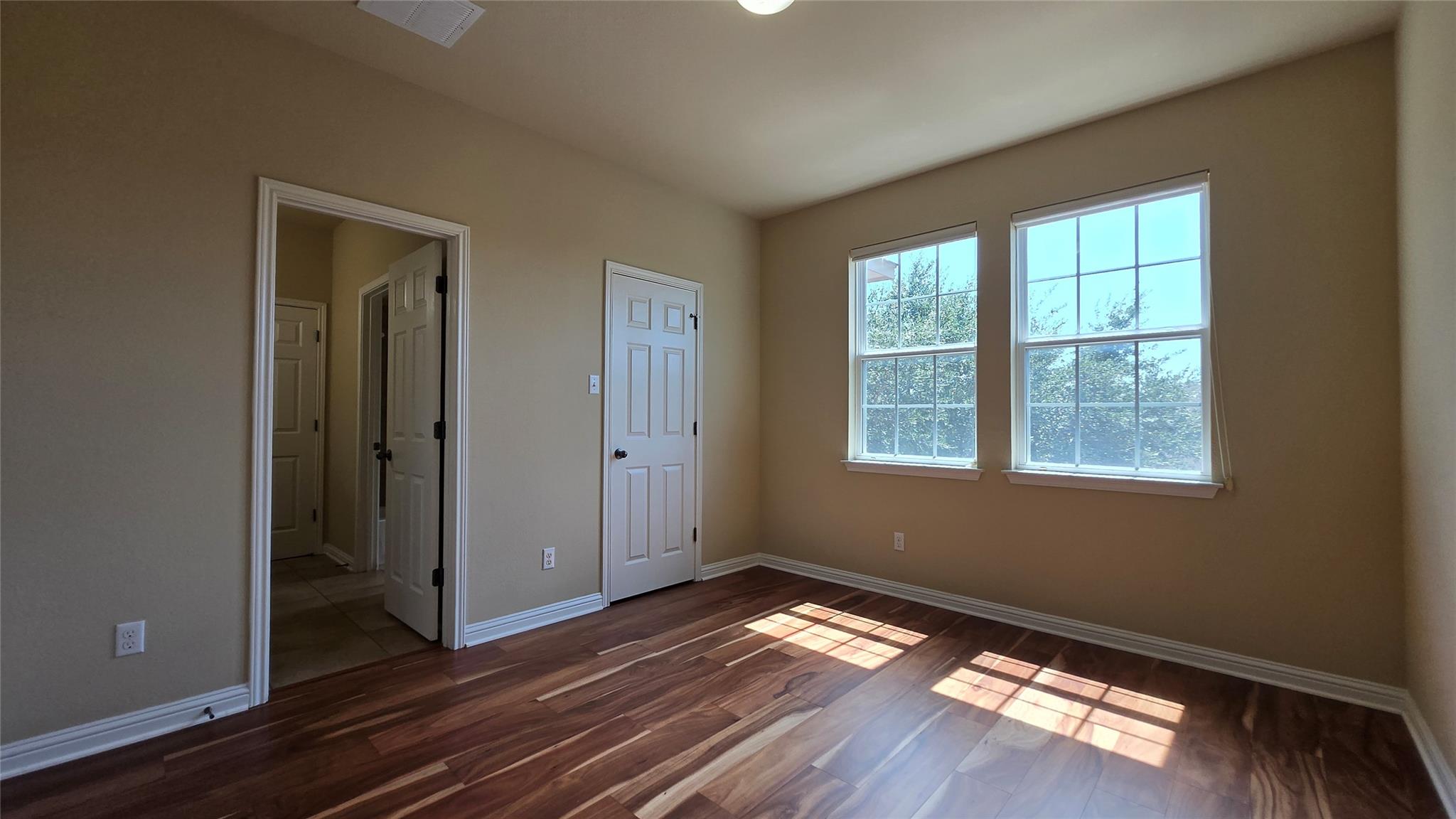 11804 Quintana Cv Property Photo 20