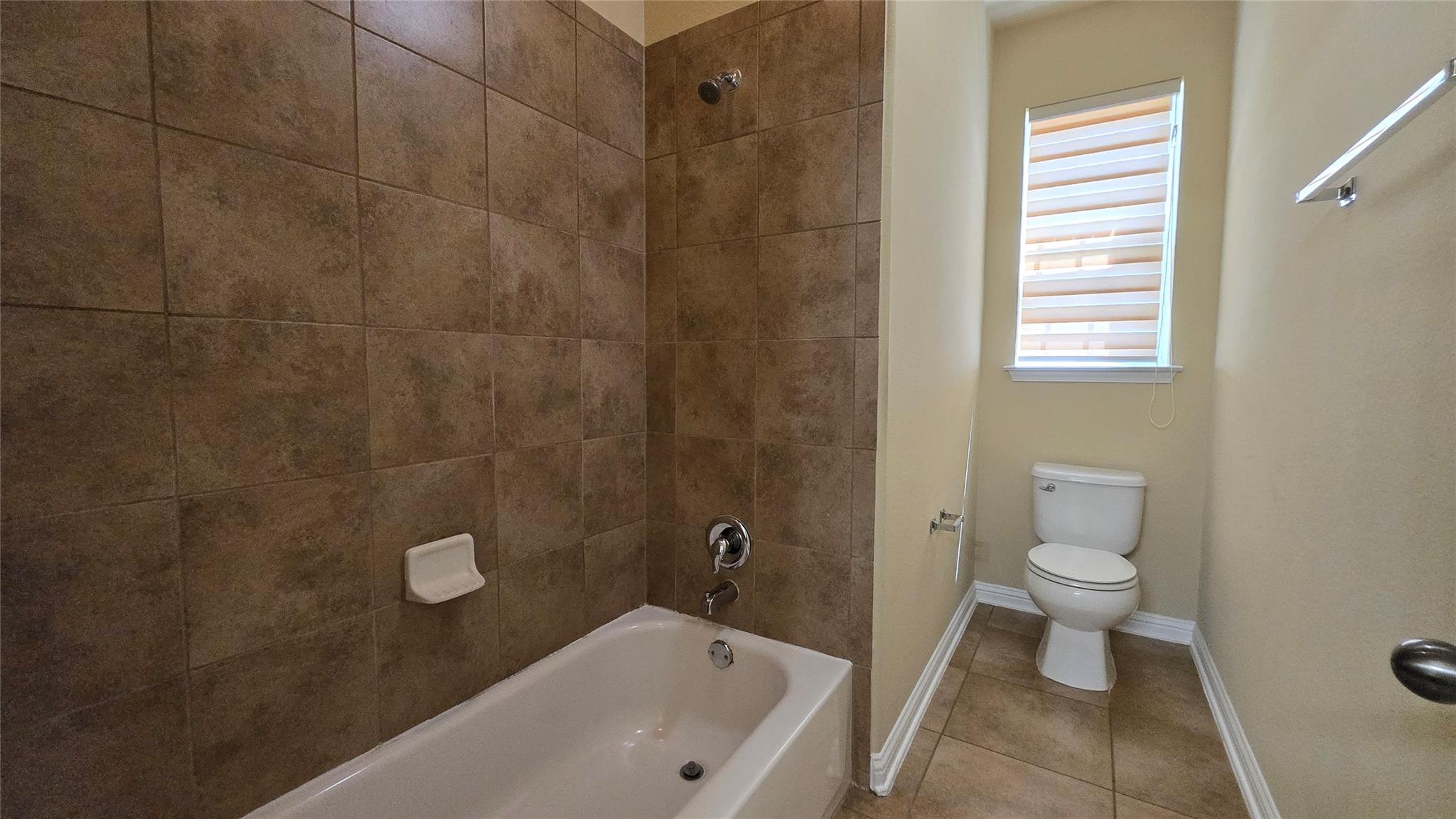 11804 Quintana Cv Property Photo 21