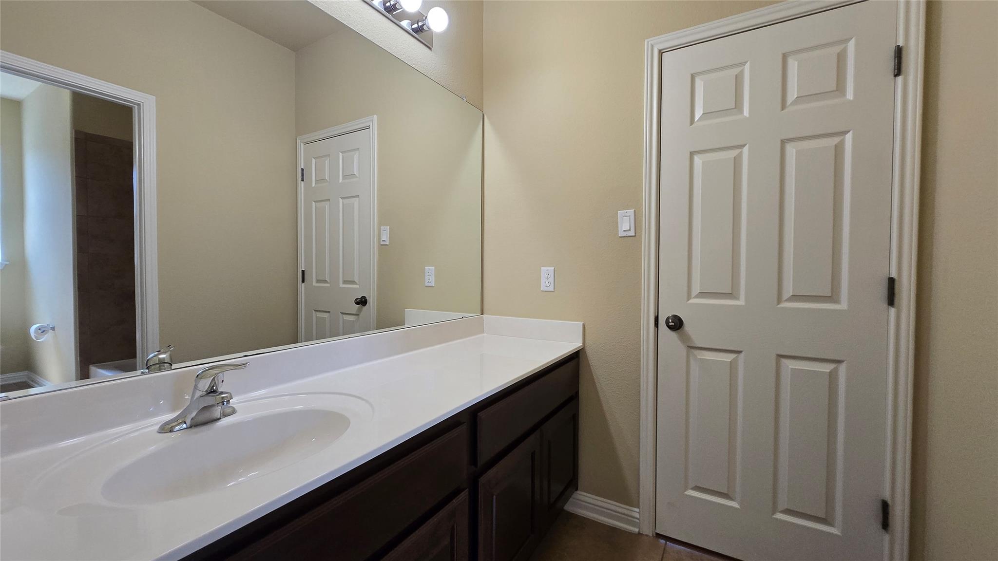 11804 Quintana Cv Property Photo 22