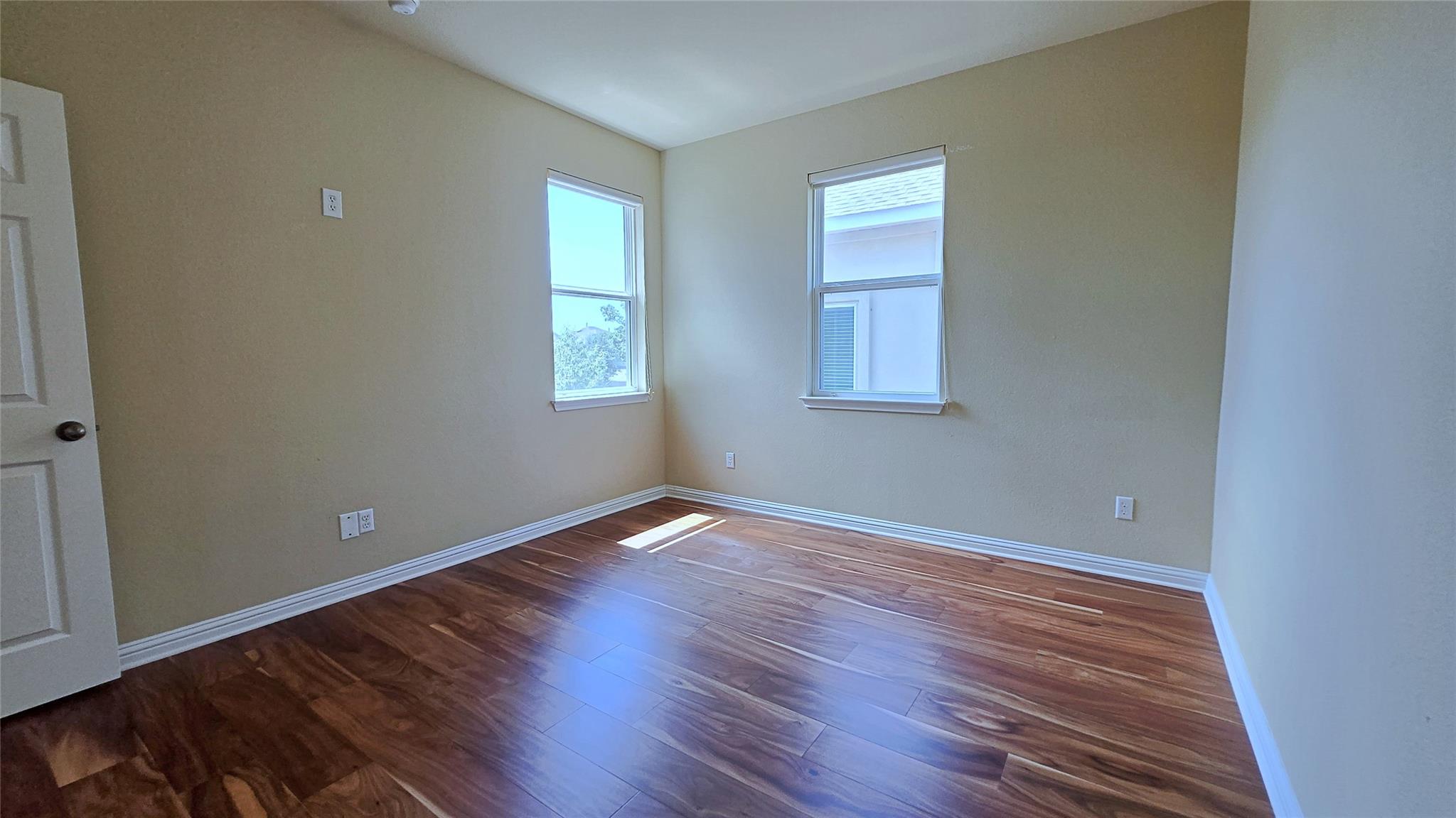 11804 Quintana Cv Property Photo 23