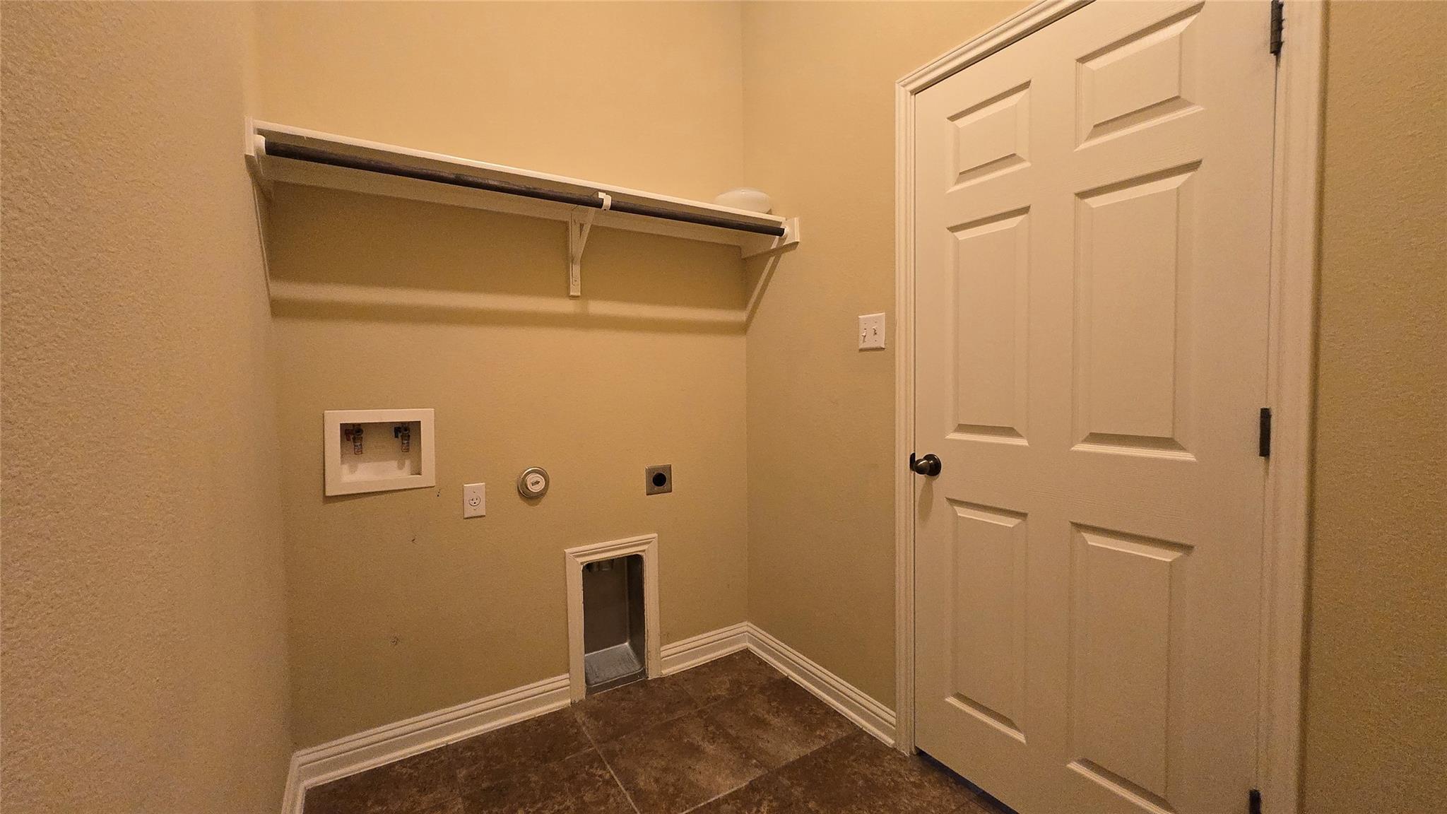 11804 Quintana Cv Property Photo 24