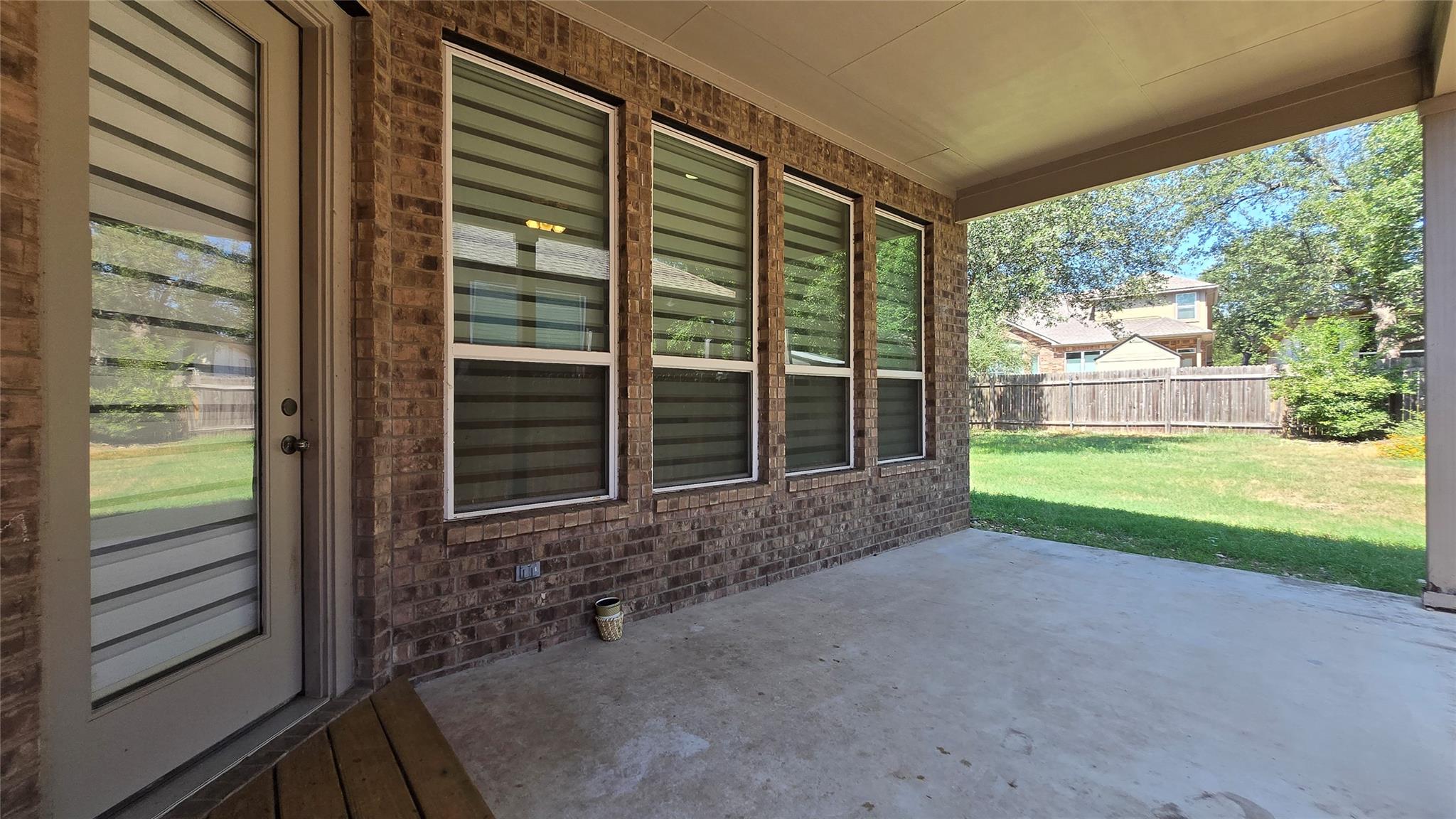 11804 Quintana Cv Property Photo 25