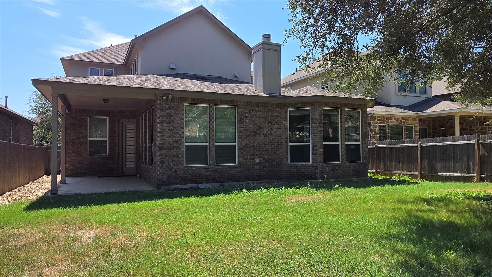 11804 Quintana Cv Property Photo 26