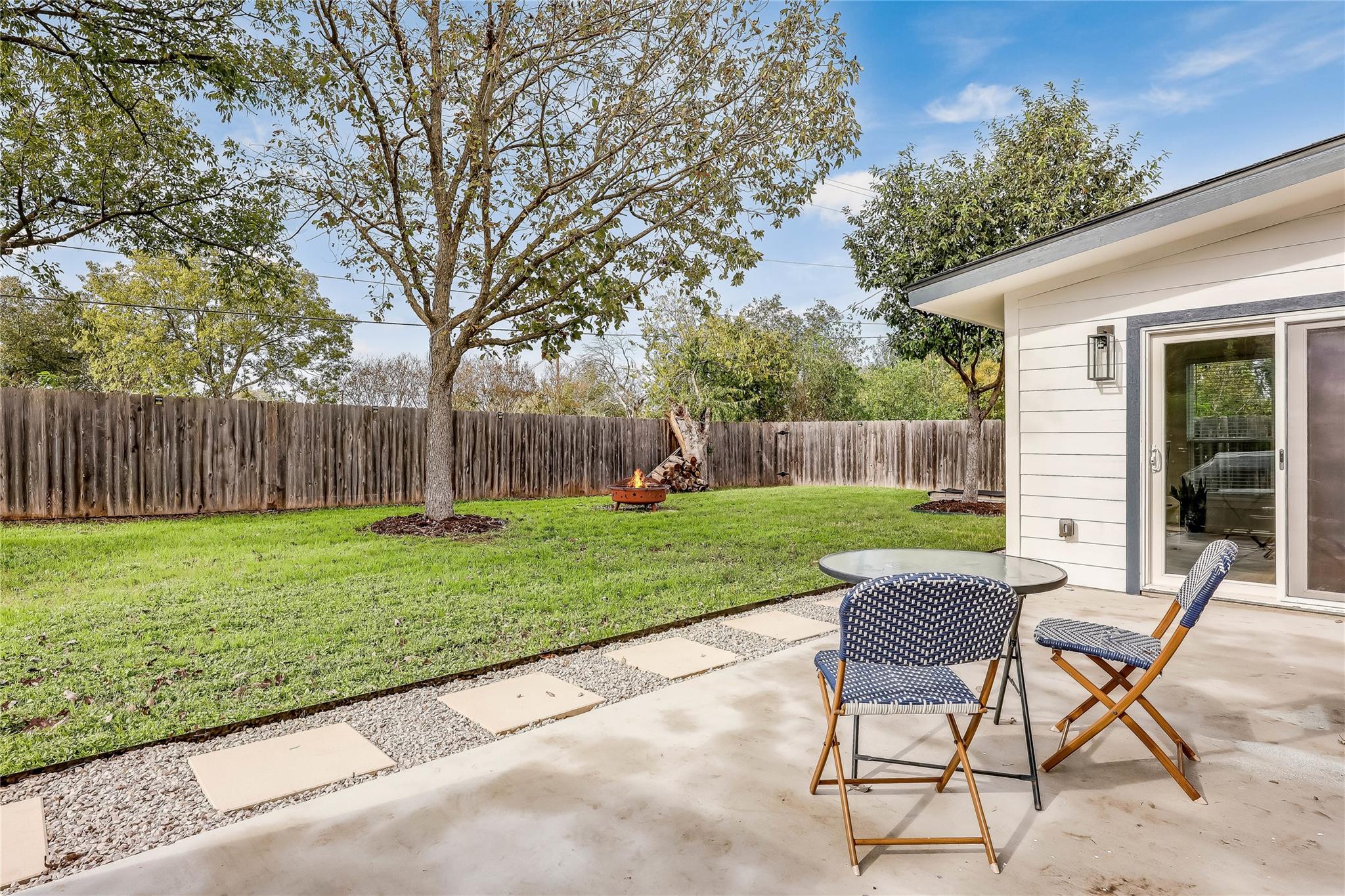 12510 Limerick Ave Property Photo 31