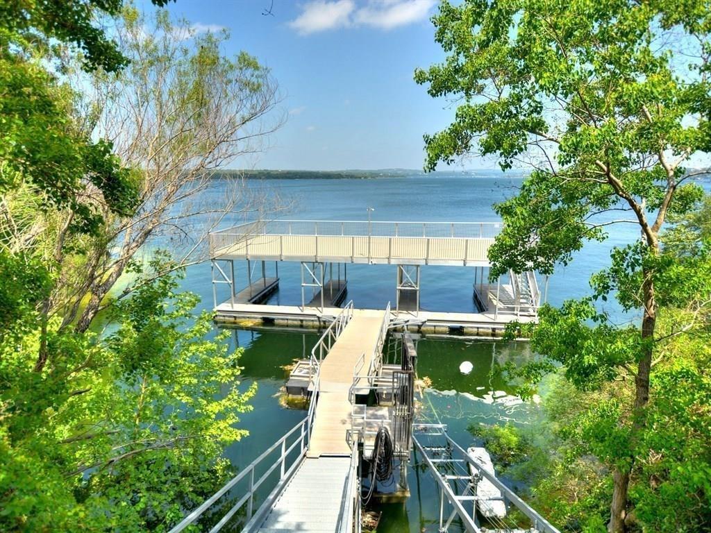 2918 Ranch Road 620 None N #l-173 Property Photo 25