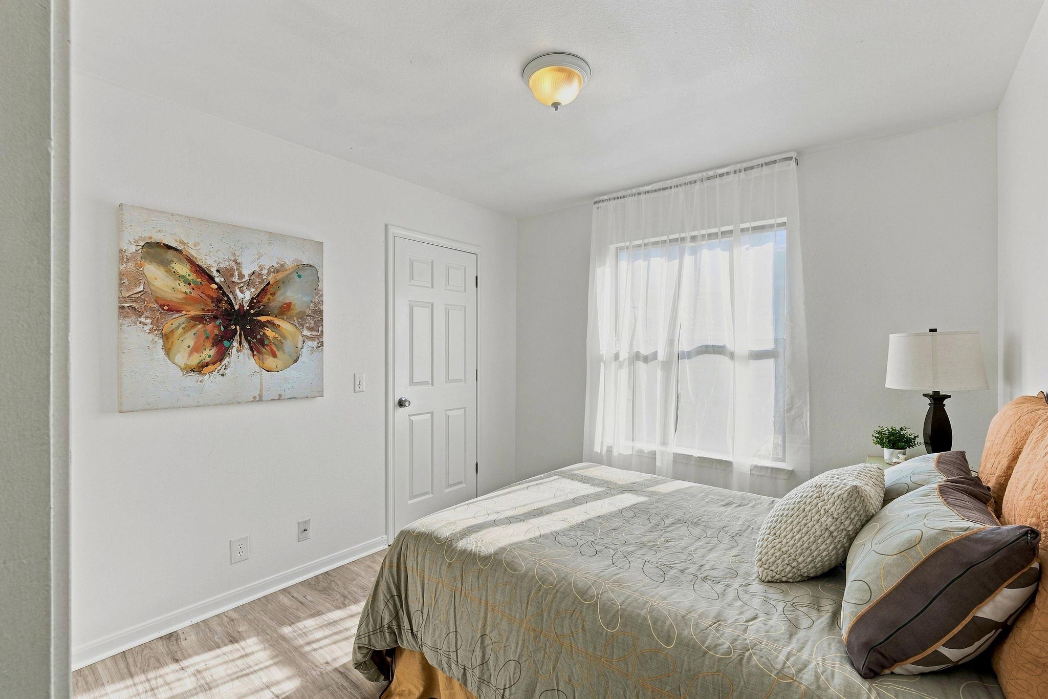 1017 Drovers Cv Property Photo 10