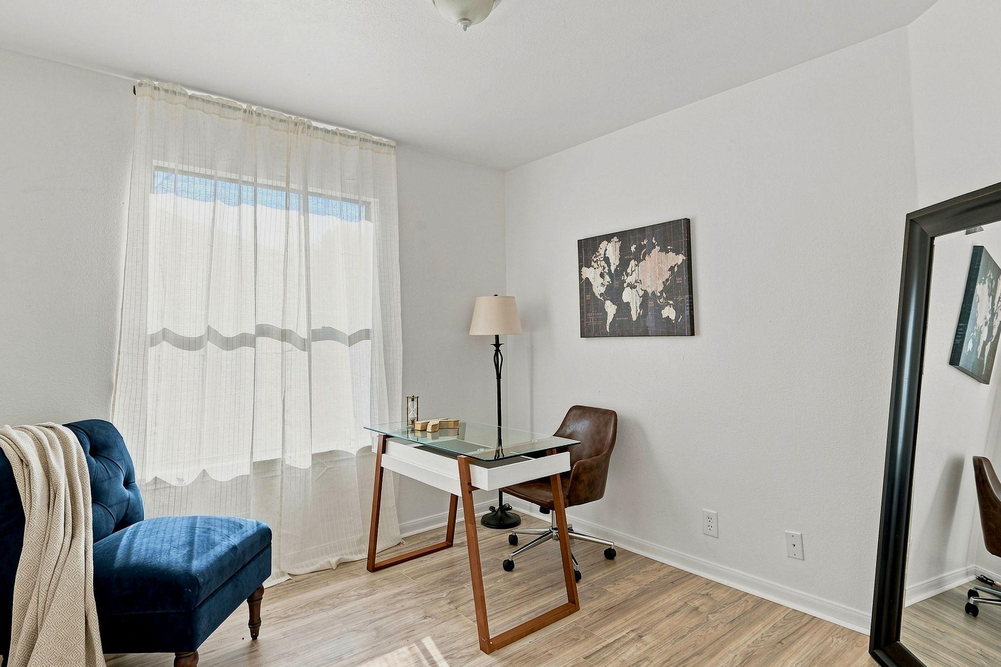 1017 Drovers Cv Property Photo 12
