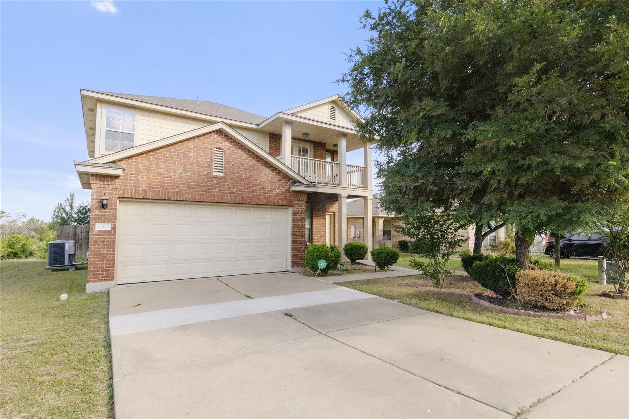 13524 Lyndon B Johnson St Property Photo 2