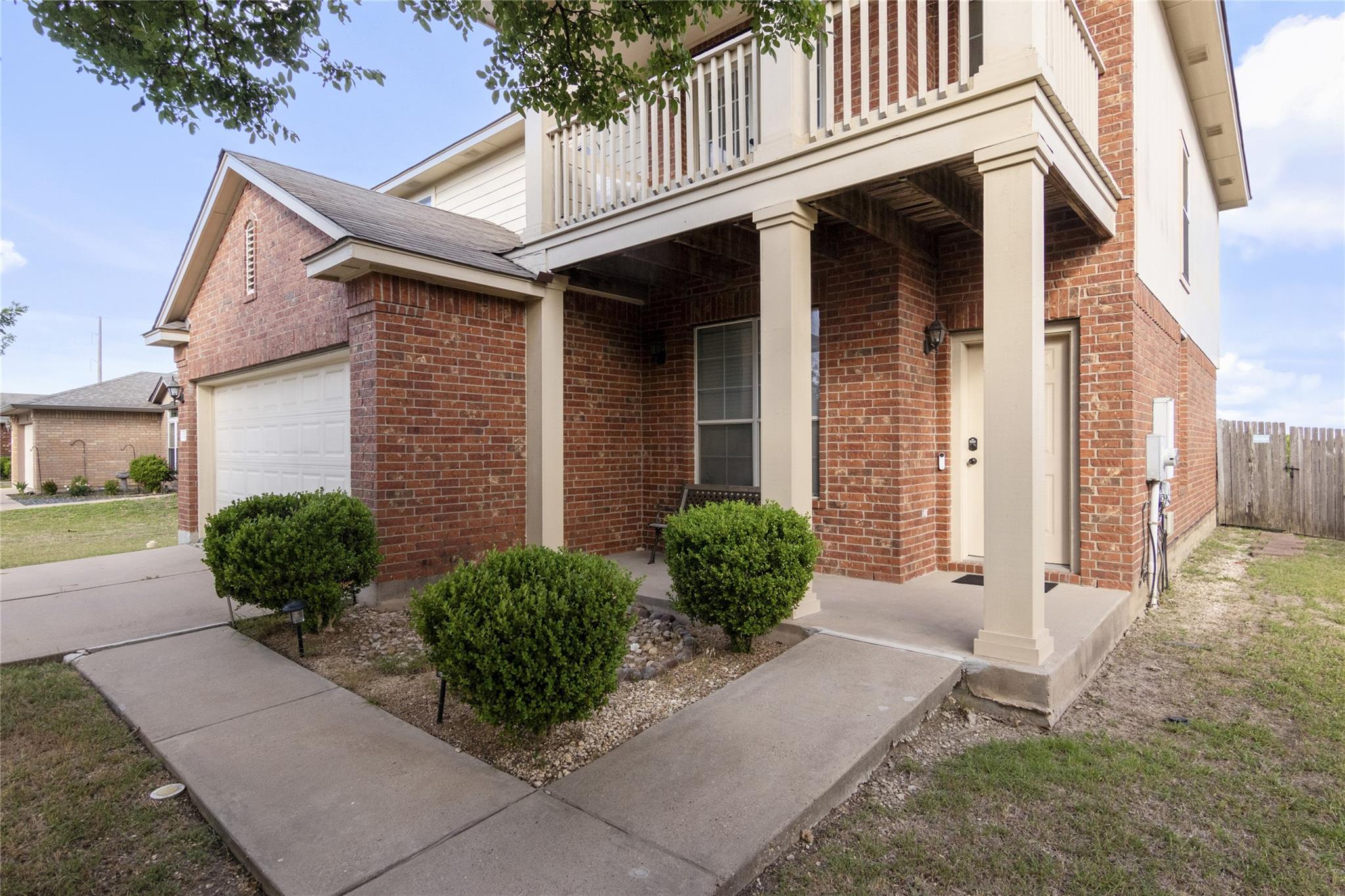 13524 Lyndon B Johnson St Property Photo 3
