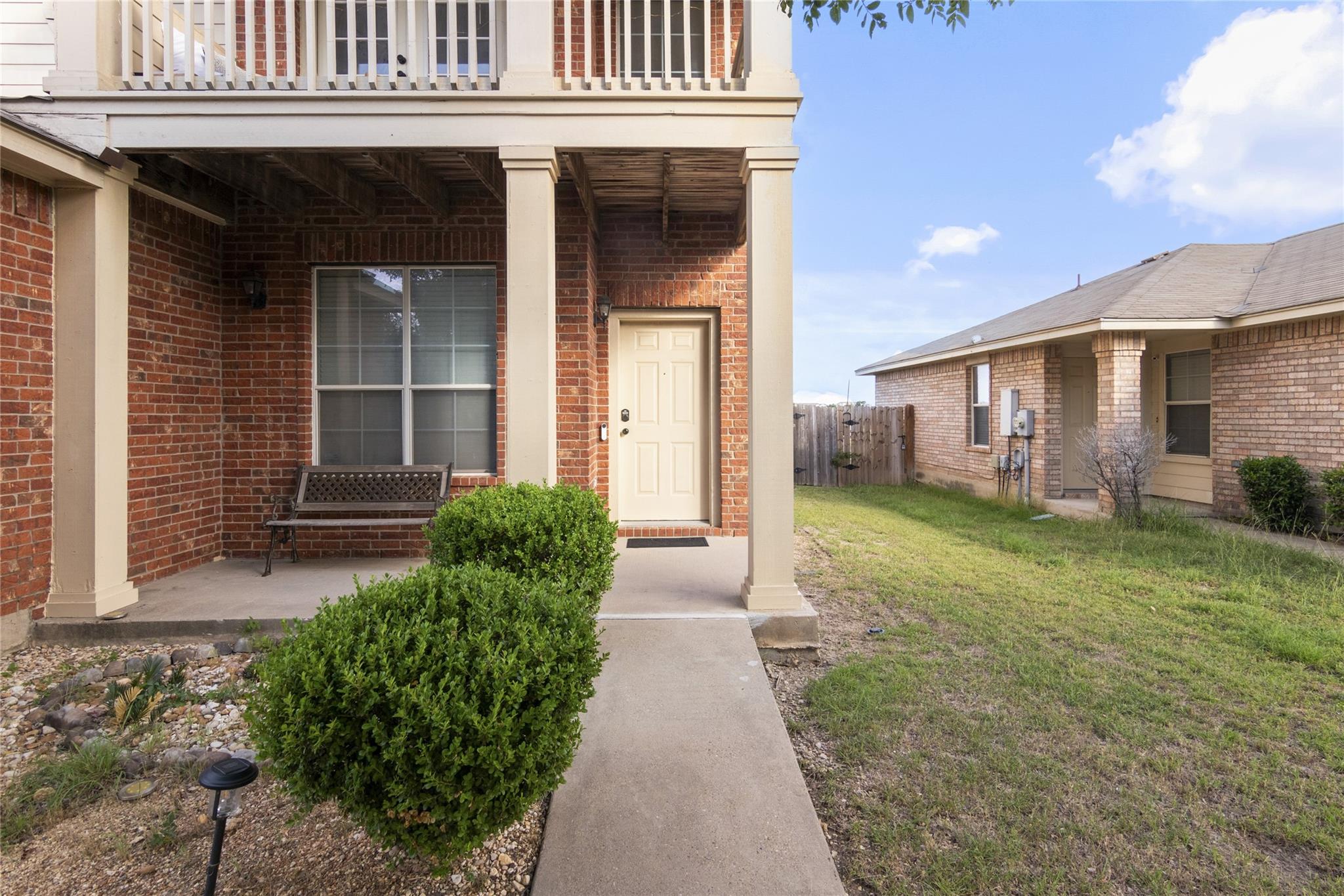 13524 Lyndon B Johnson St Property Photo 4