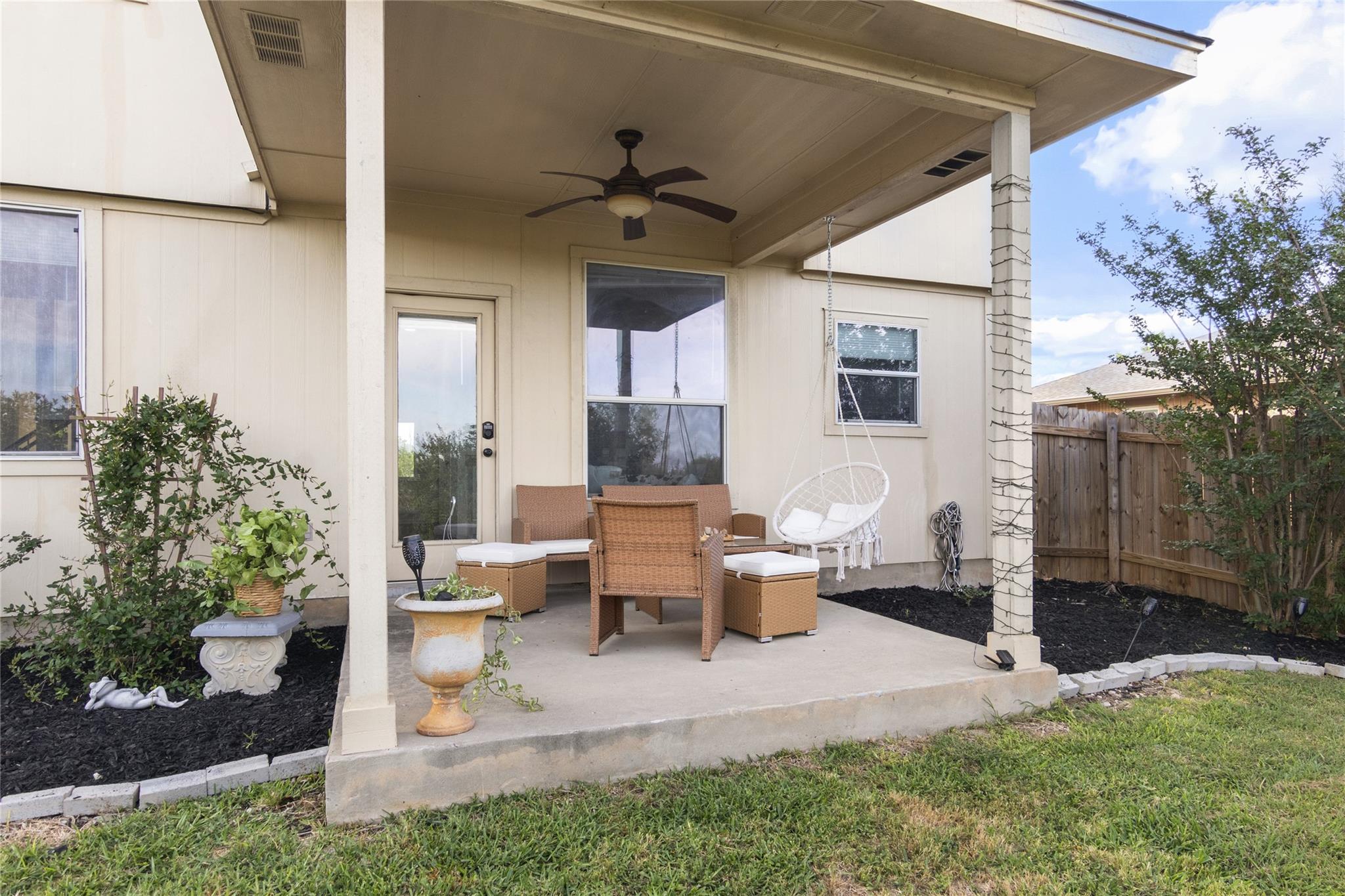 13524 Lyndon B Johnson St Property Photo 18