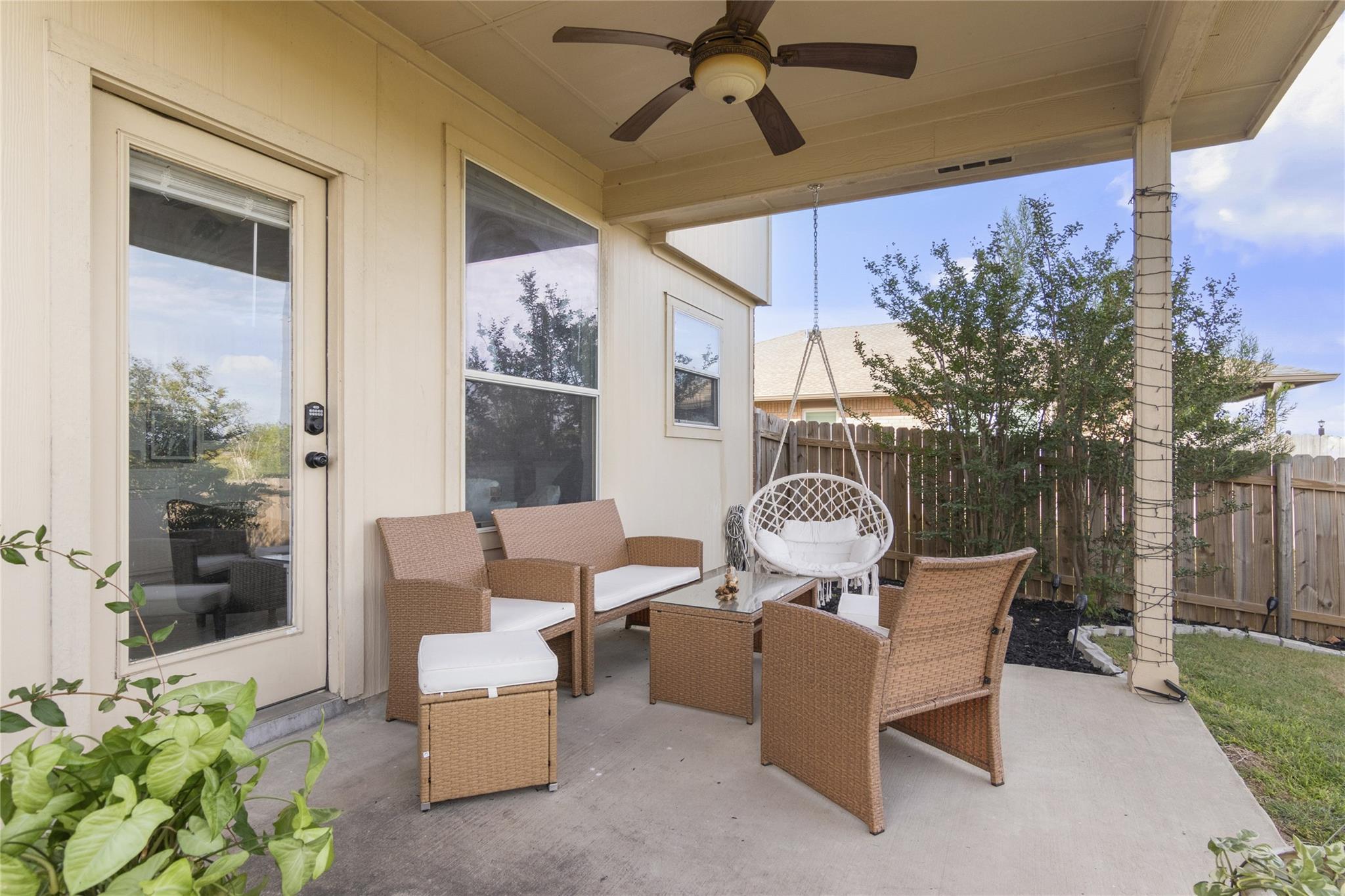 13524 Lyndon B Johnson St Property Photo 19