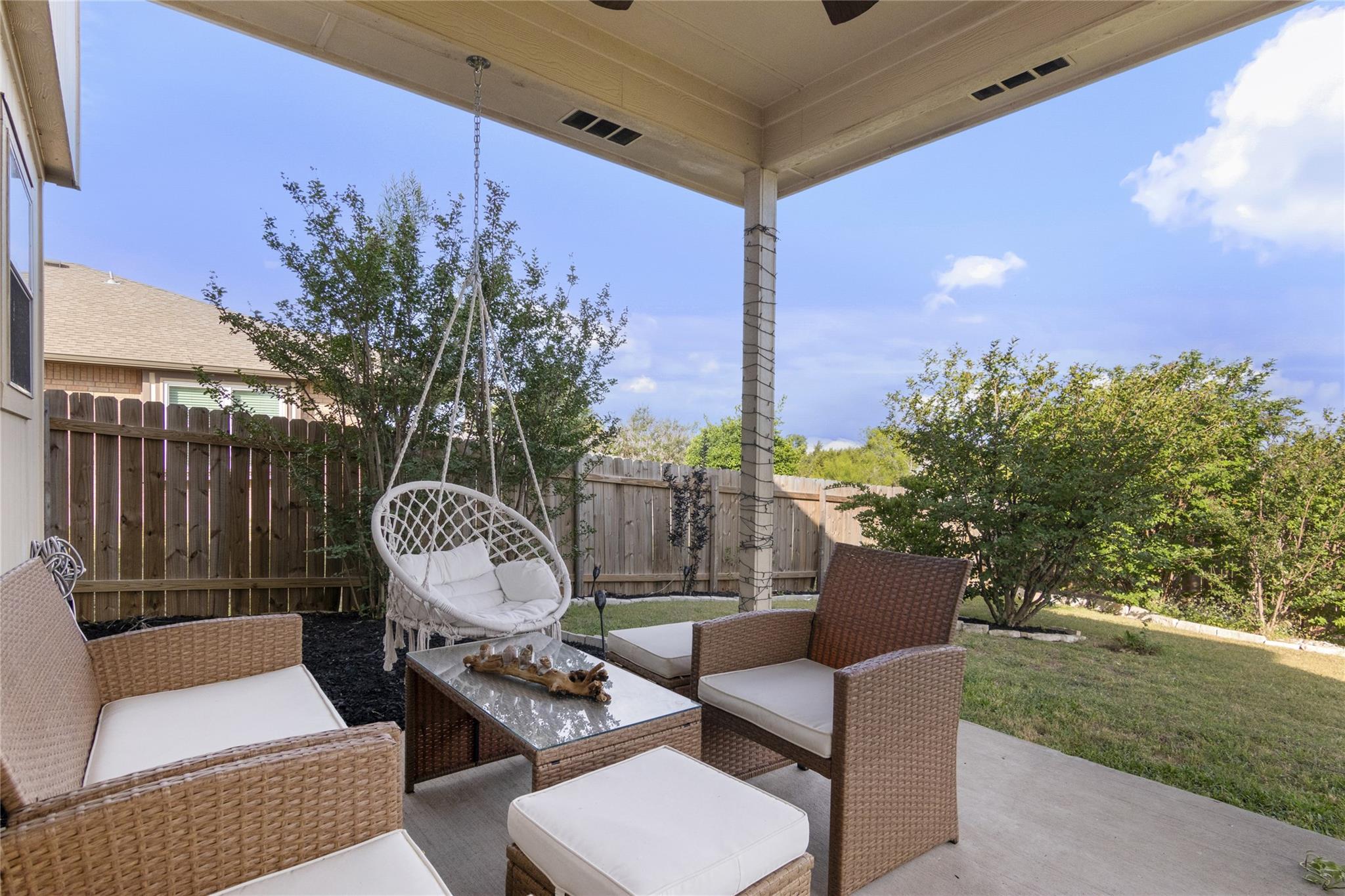 13524 Lyndon B Johnson St Property Photo 20