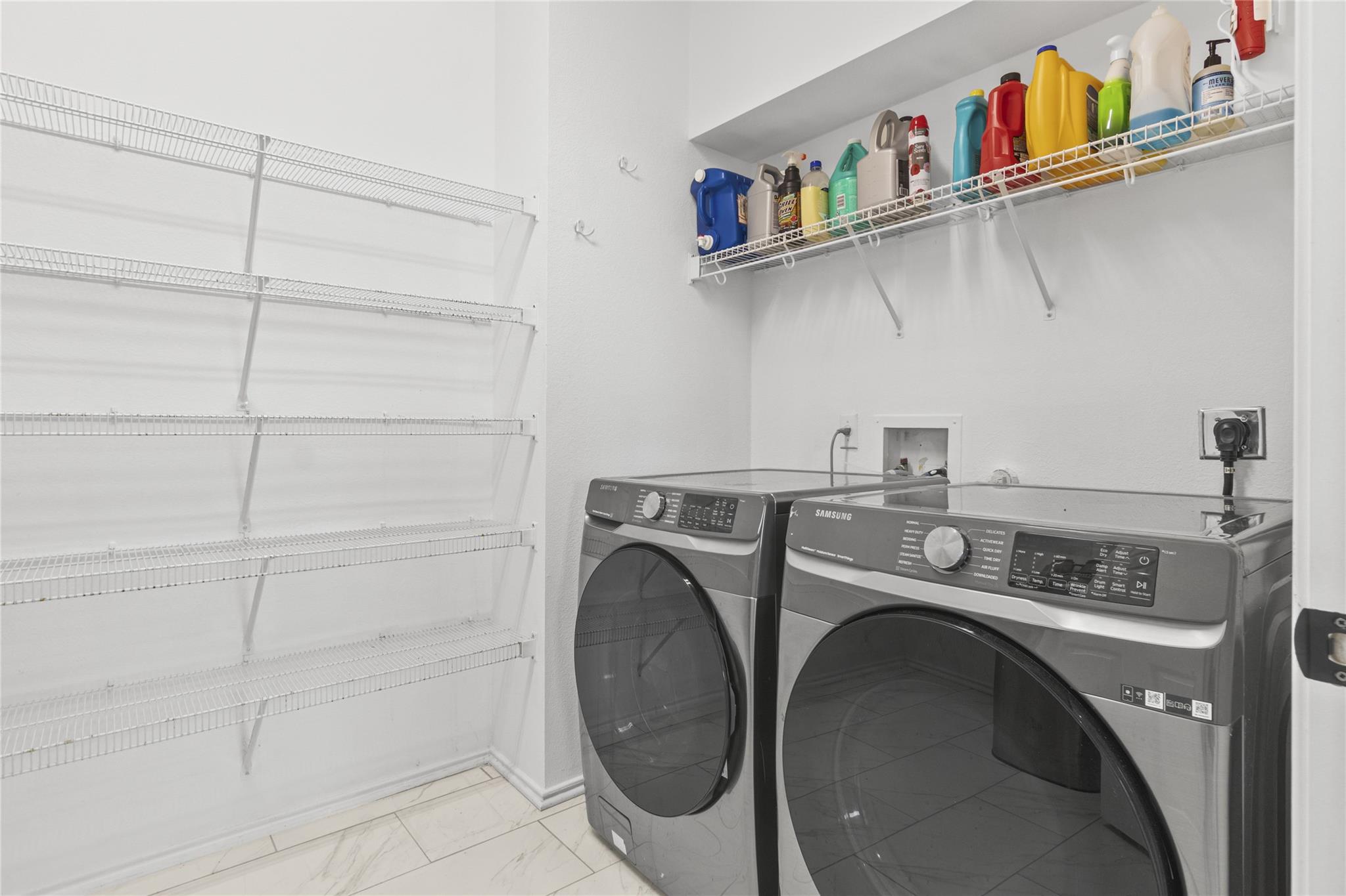 13524 Lyndon B Johnson St Property Photo 22