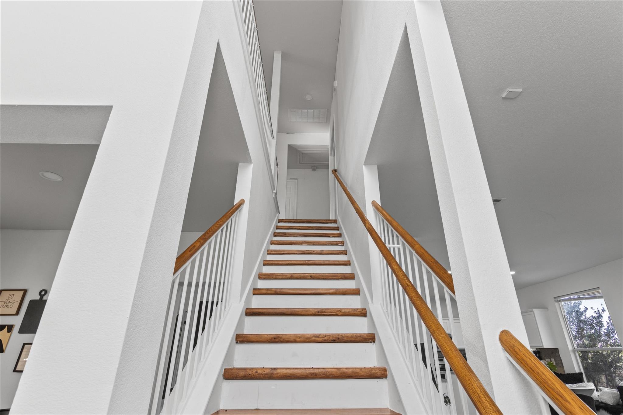13524 Lyndon B Johnson St Property Photo 23
