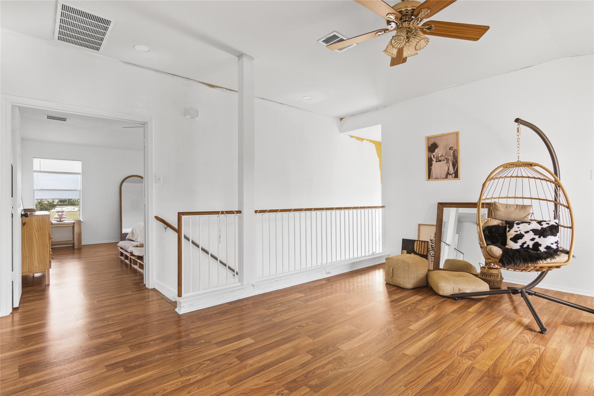 13524 Lyndon B Johnson St Property Photo 25