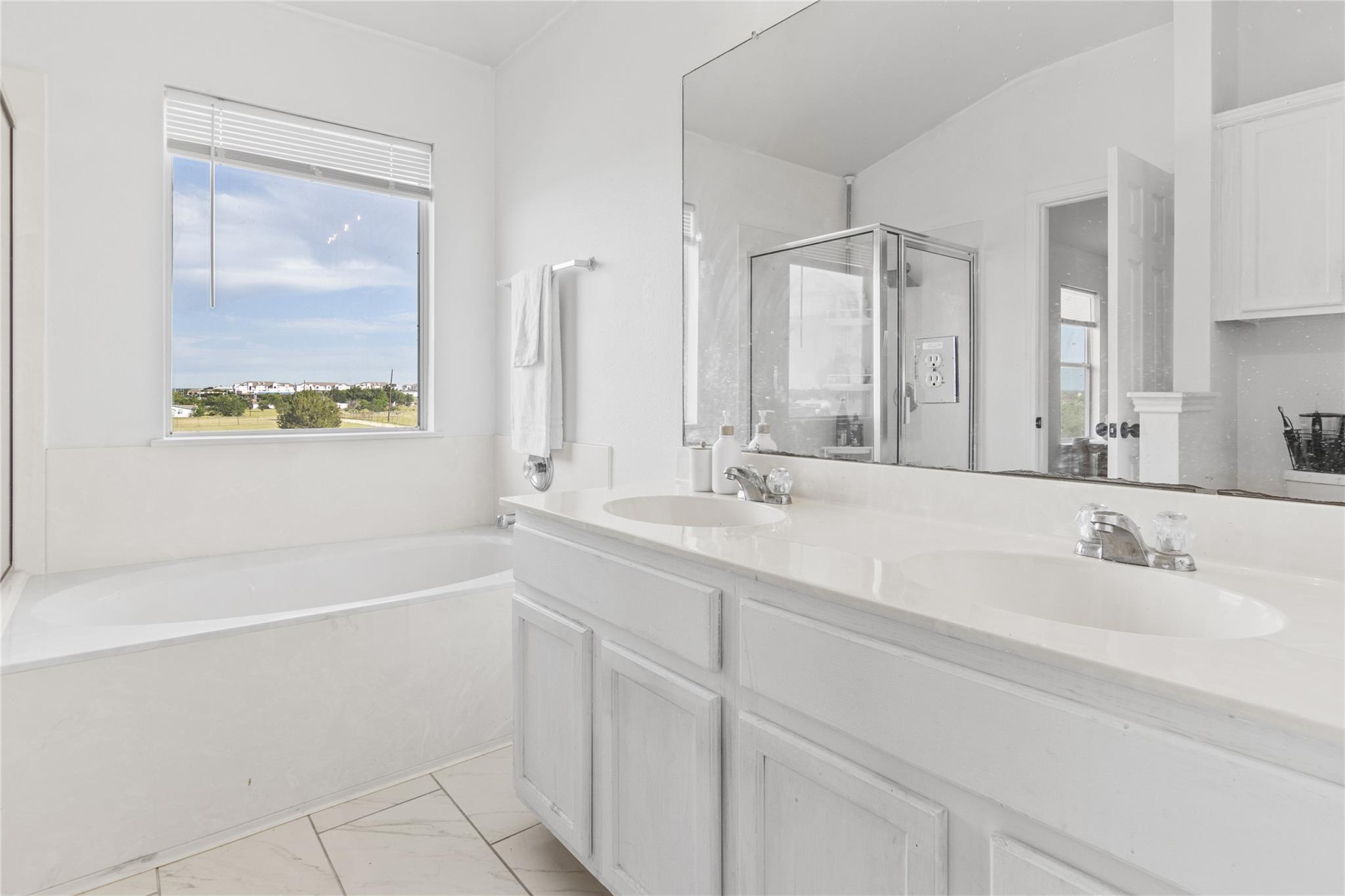 13524 Lyndon B Johnson St Property Photo 32