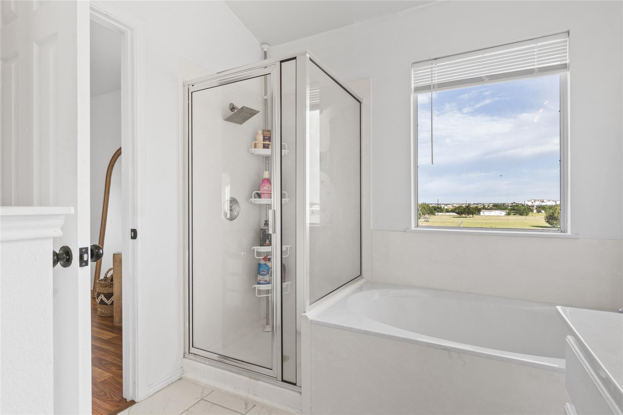13524 Lyndon B Johnson St Property Photo 34
